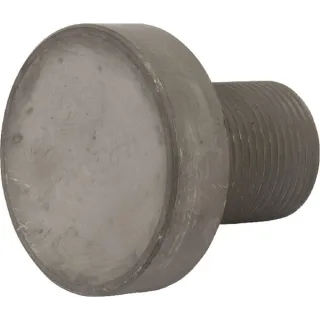 Bolt 40 mm  109532011 Scharmüller 109532010