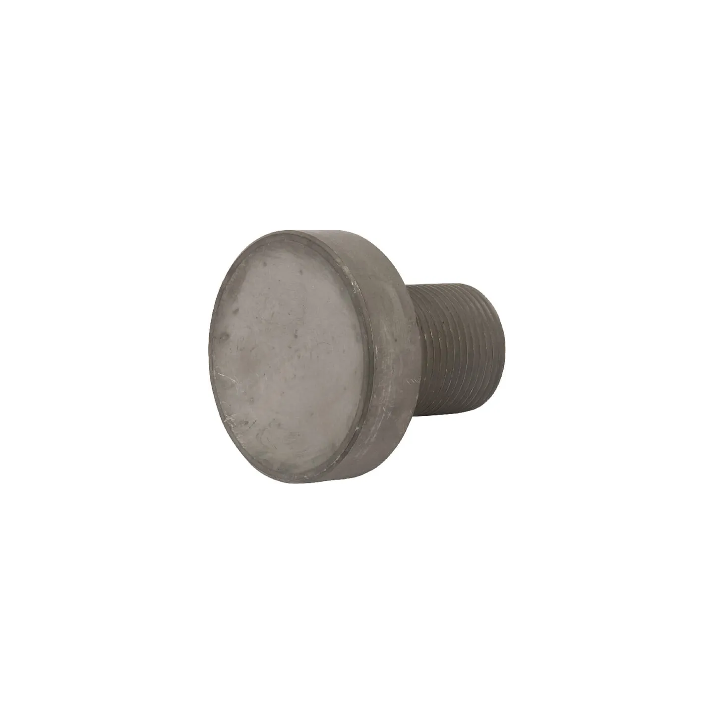 Skrūve 40 mm 109532011 Scharmüller 109532010
