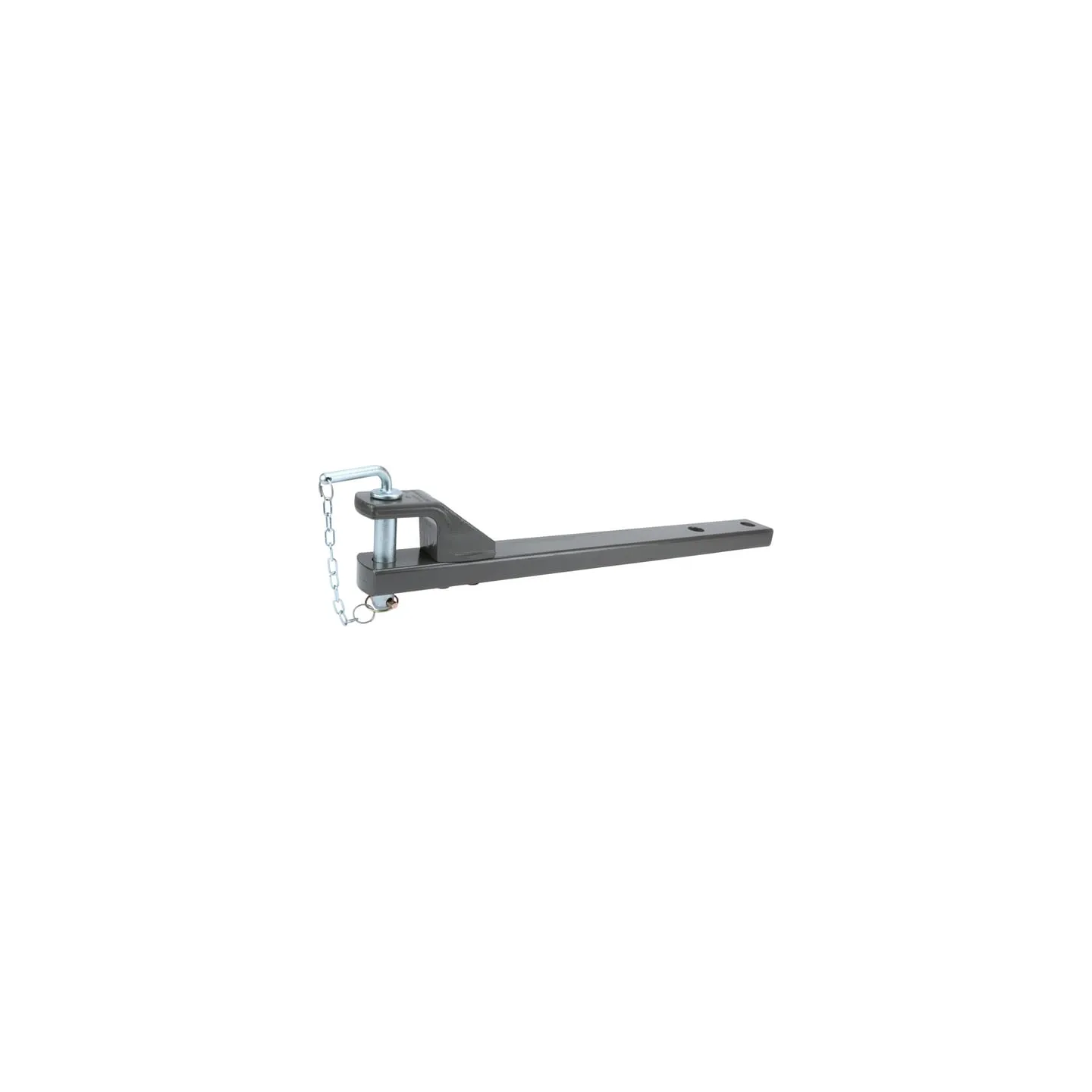 Carry plate  108208250A11 Scharmüller 108208250A24