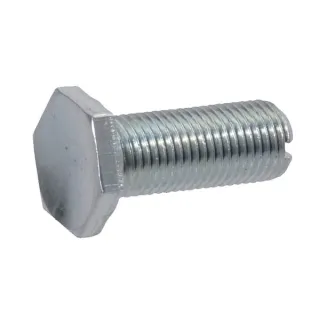 Skrūve K50 109530002 Scharmüller