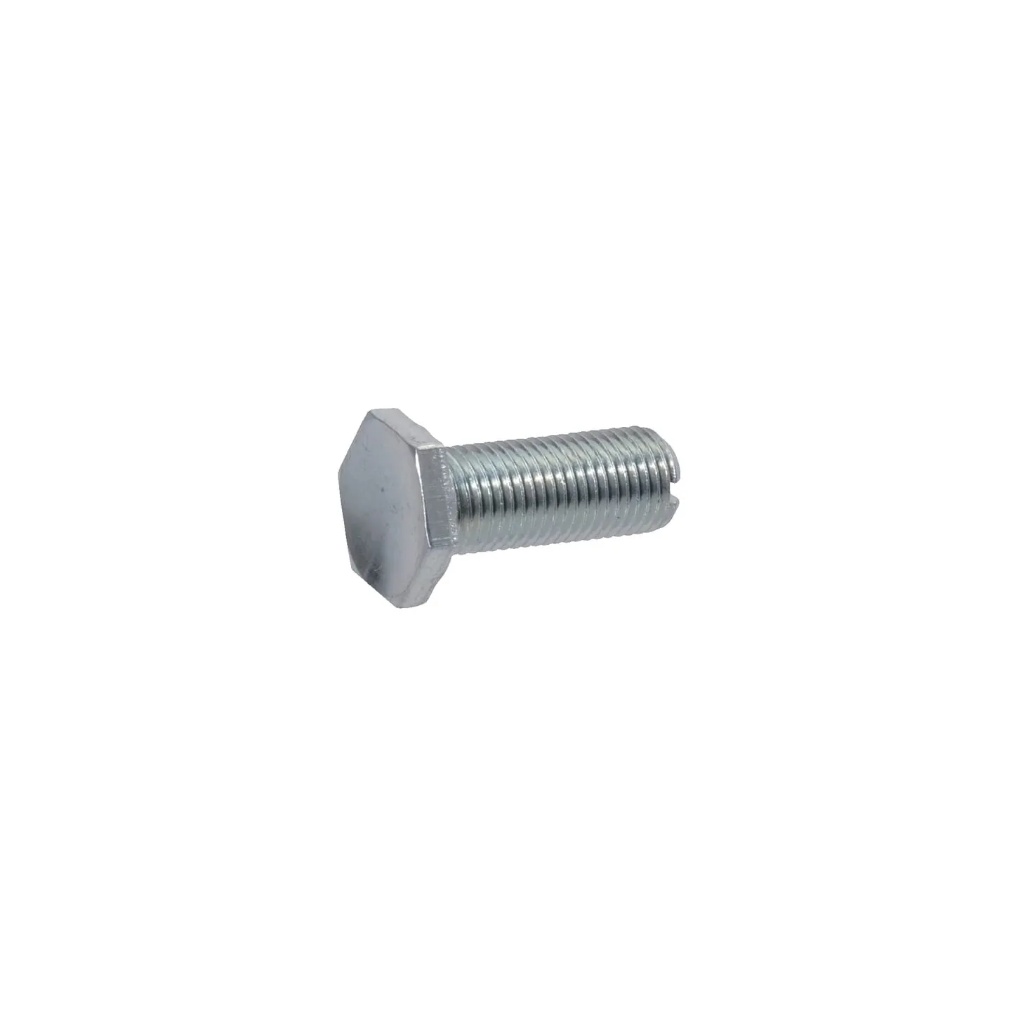 Bolt K50   109530002 Scharmüller