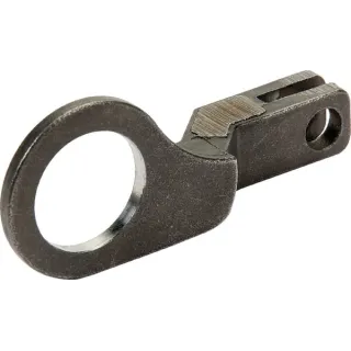 CH-I remote control lever  108812510 Scharmüller