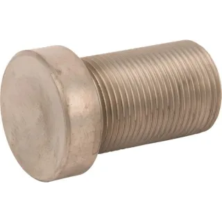 Bolt M30x2  109532041 Scharmüller