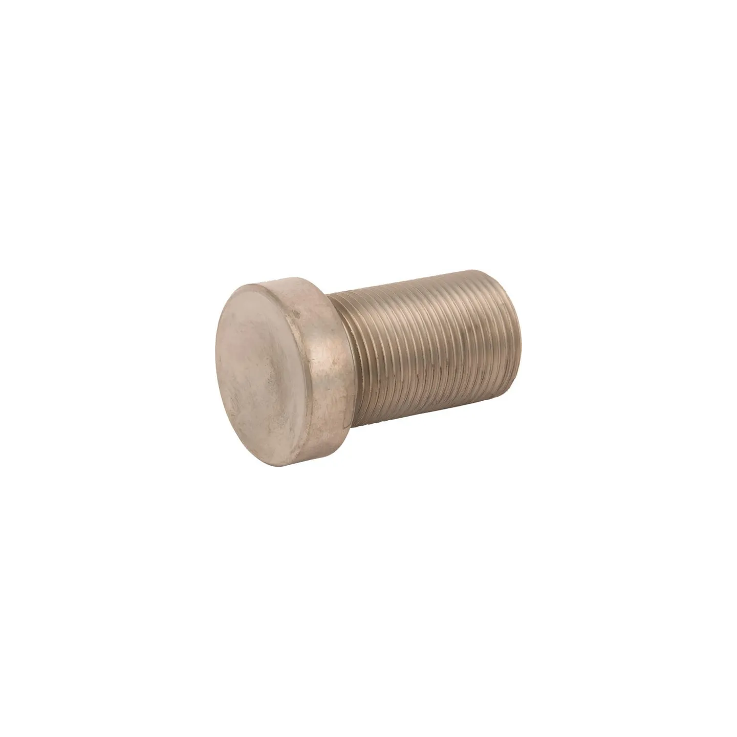 Bolt M30x2  109532041 Scharmüller