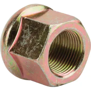 Tapered wheel nut M20x1.5   1104070 SDF