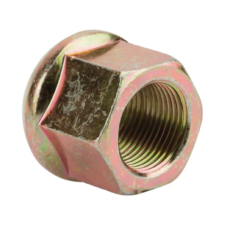 Tapered wheel nut M20x1.5   1104070 SDF