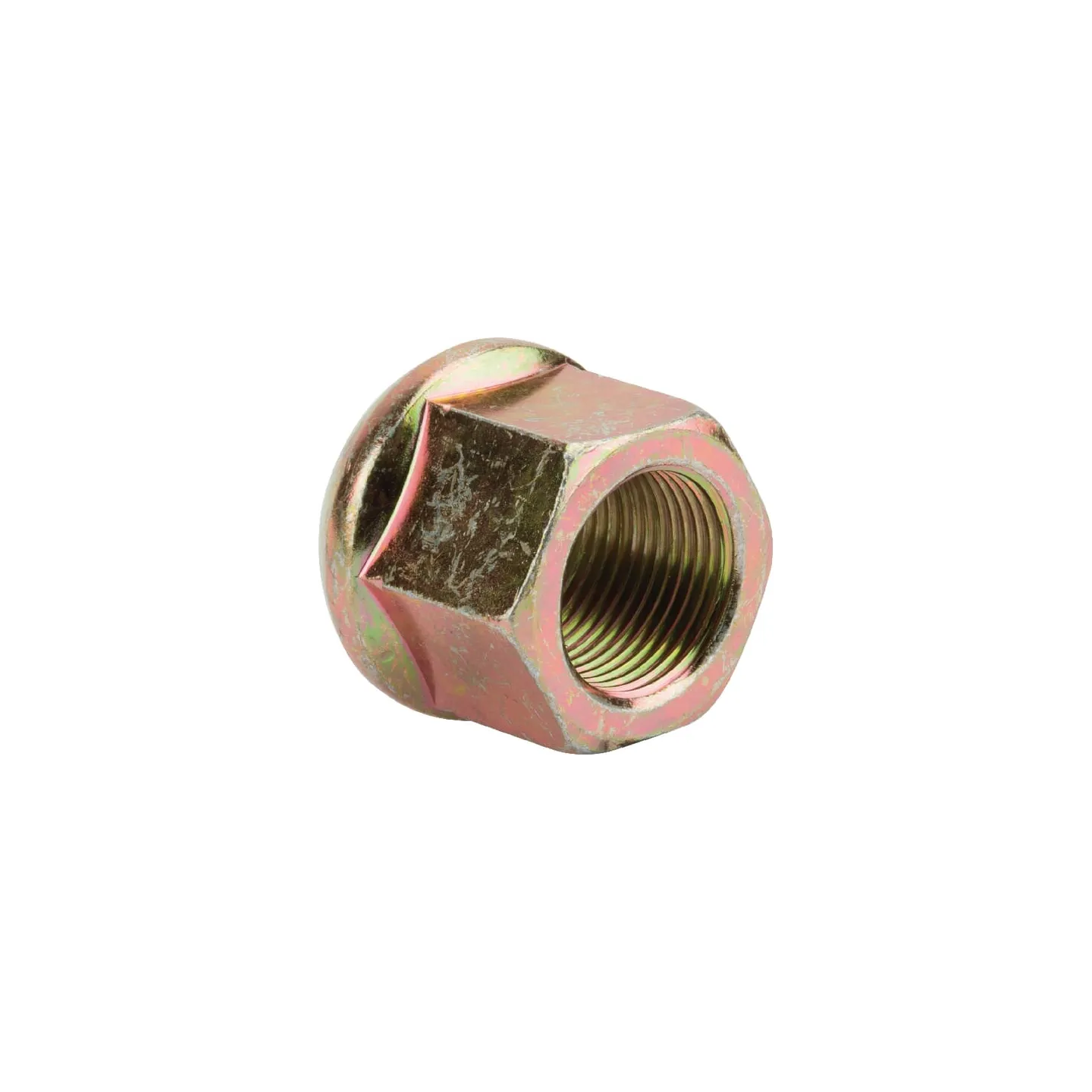 Tapered wheel nut M20x1.5   1104070 SDF