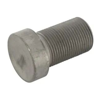Bolt 30mm  109532001 Scharmüller 109532000