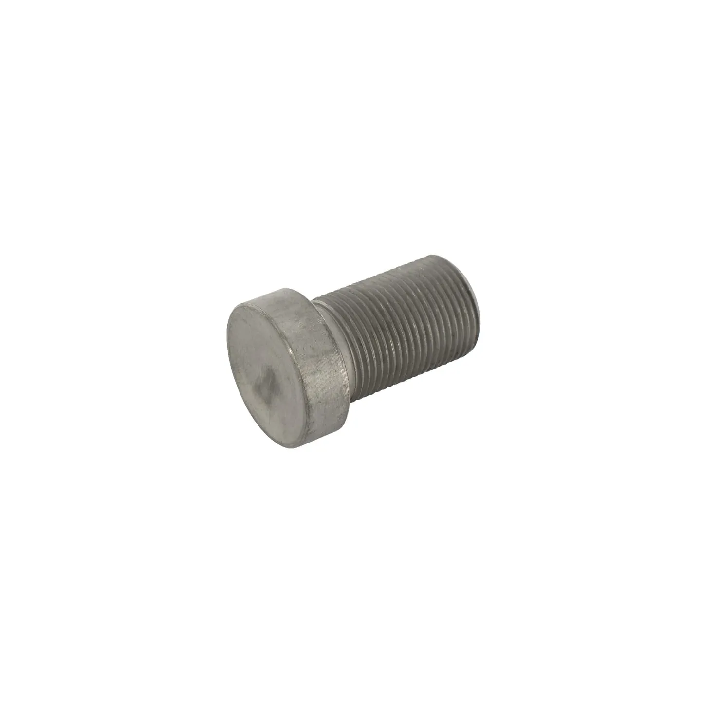 Bolt 30mm  109532001 Scharmüller 109532000