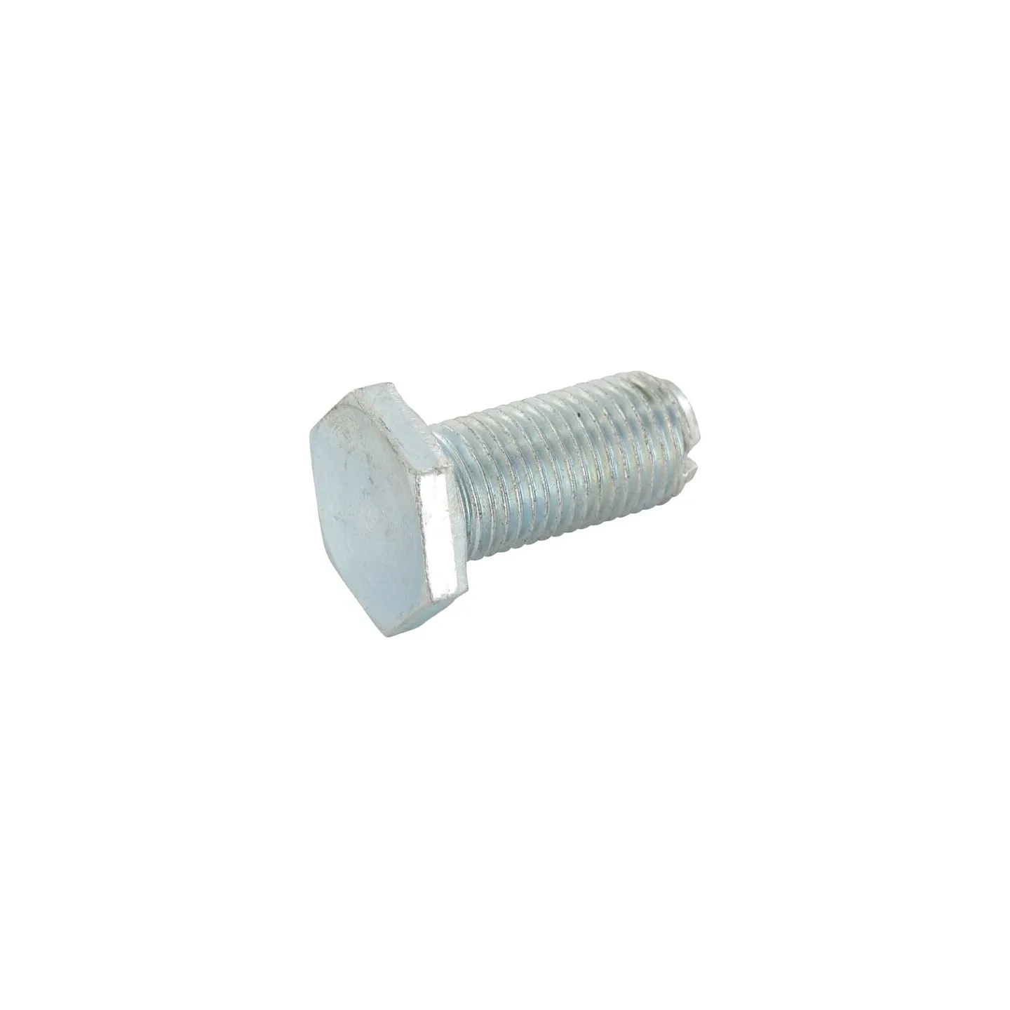 Adjusting screw  109530000 Scharmüller