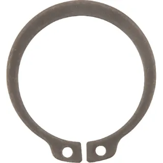 Snap ring  11067776 New Holland 12552204 7000600894 8112552204