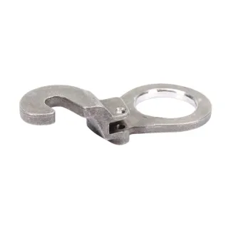Remote control lever CH-I  108815010 Scharmüller