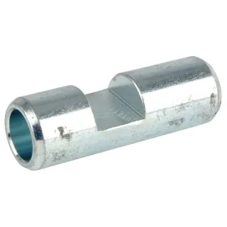 Pin 76mm W295 JSV   104832000 Scharmüller