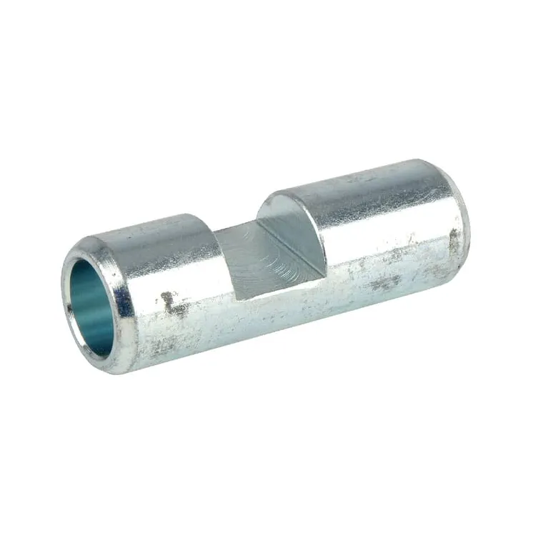 Tapa 76mm W295 JSV 104832000 Scharmüller