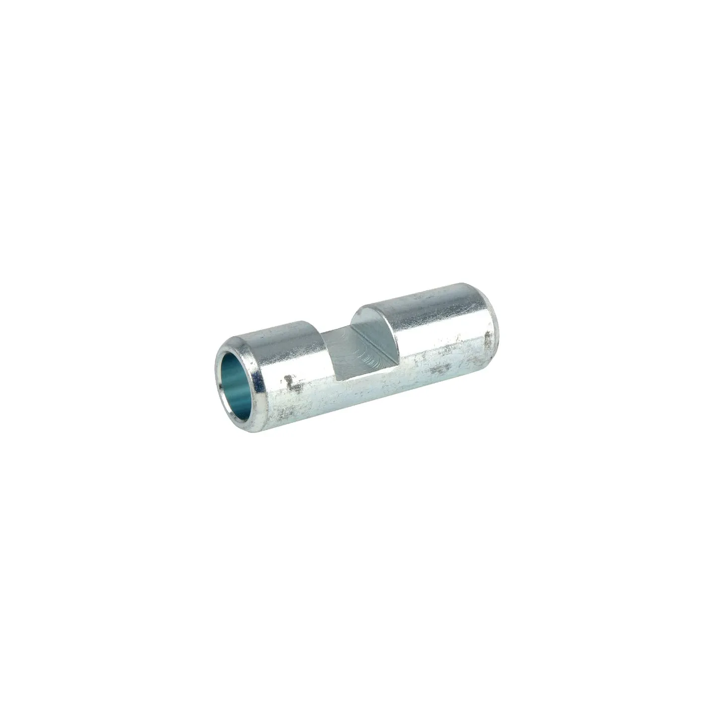 Tapa 76mm W295 JSV 104832000 Scharmüller
