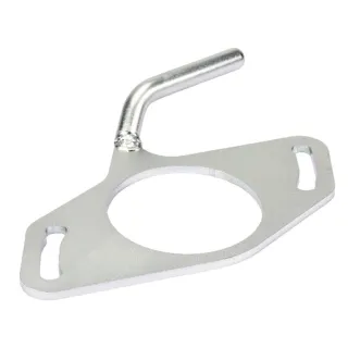 Handle  106456040 Scharmüller