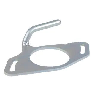Rokturis pilns 106456060 Scharmüller