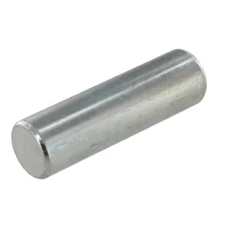 Pin 20mm   104021620 Scharmüller