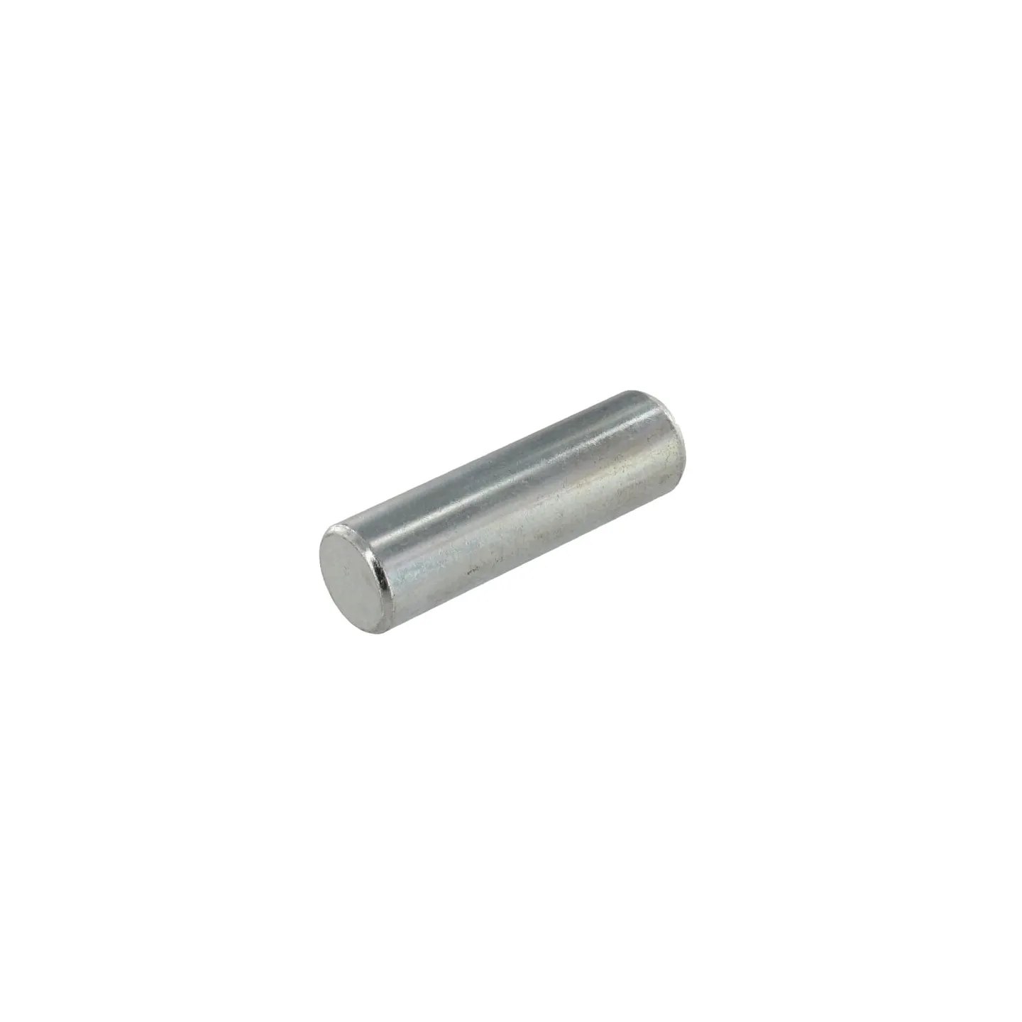 Pin 20mm   104021620 Scharmüller