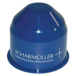Cover K80  107308000 Scharmüller