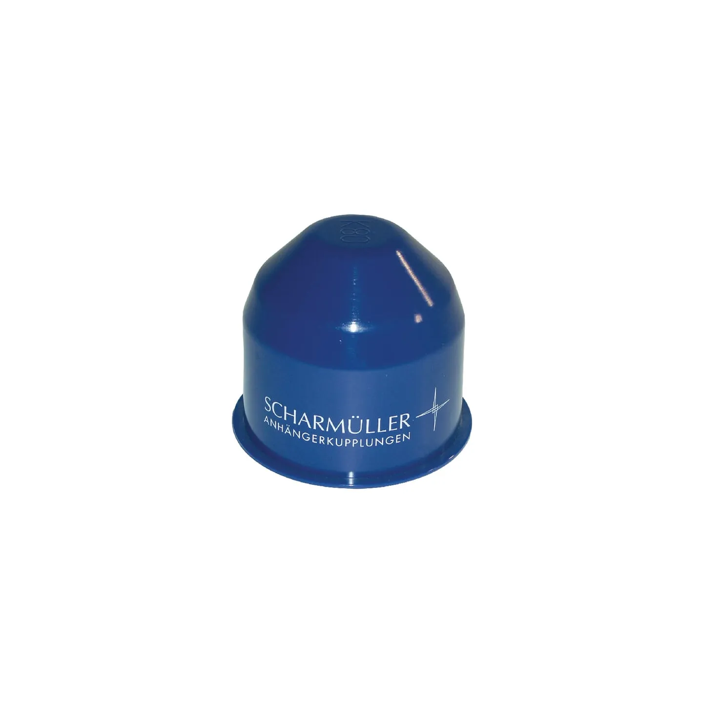 Cover K80  107308000 Scharmüller