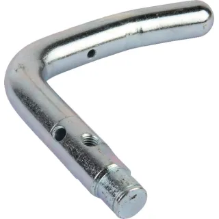 Handle  106451530 Scharmüller 106451520