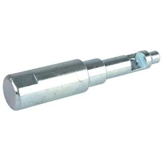 Pin 25mm   104838000 Scharmüller