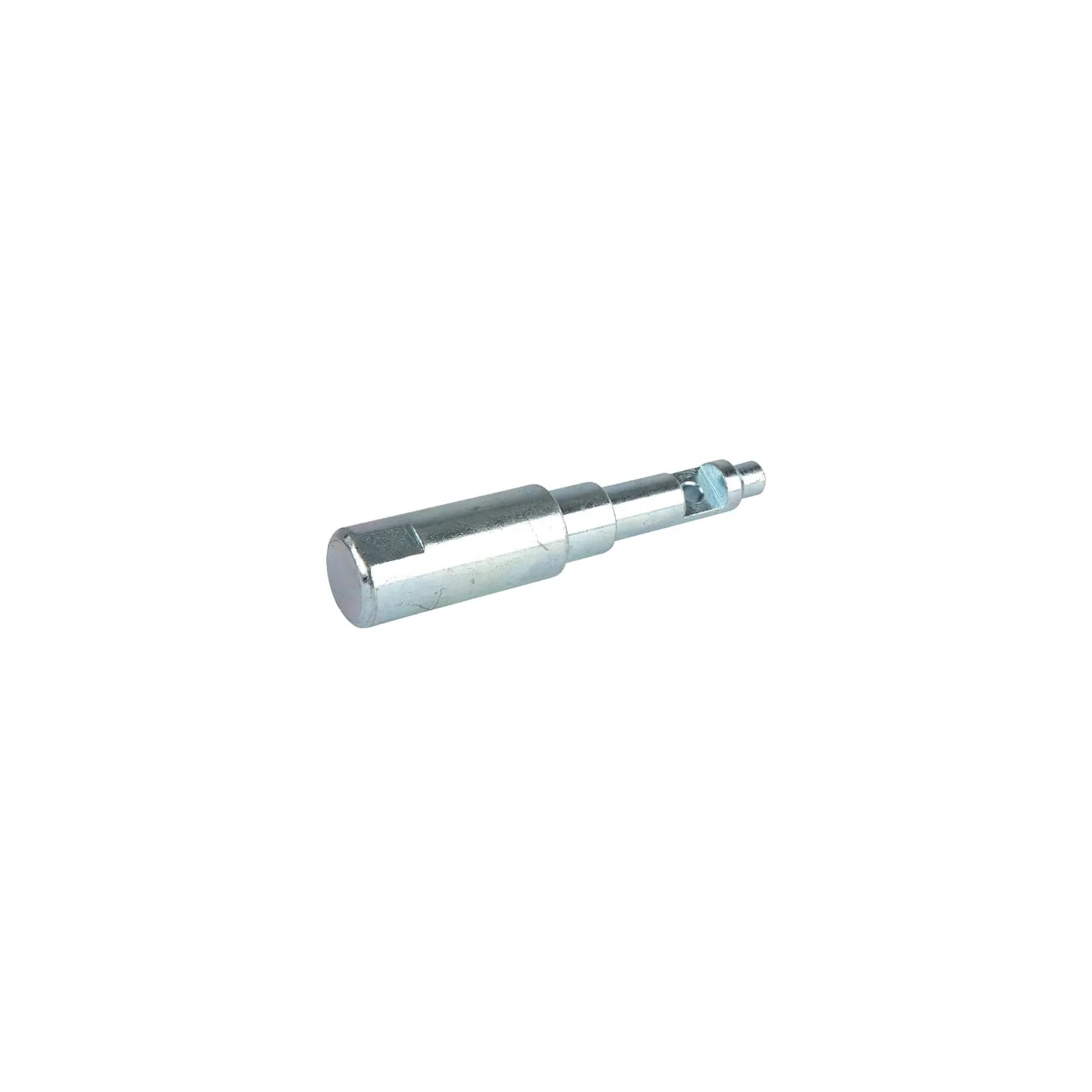 Pin 25mm   104838000 Scharmüller