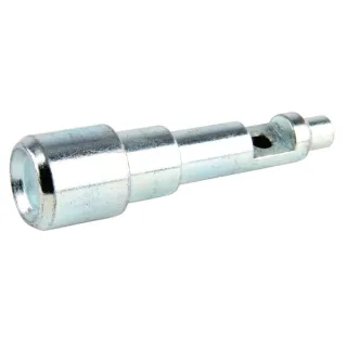 Pin 96mm W295 JSV   104835000 Scharmüller