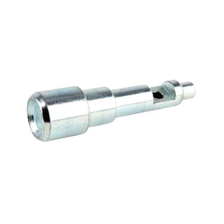Pin 96mm W295 JSV   104835000 Scharmüller