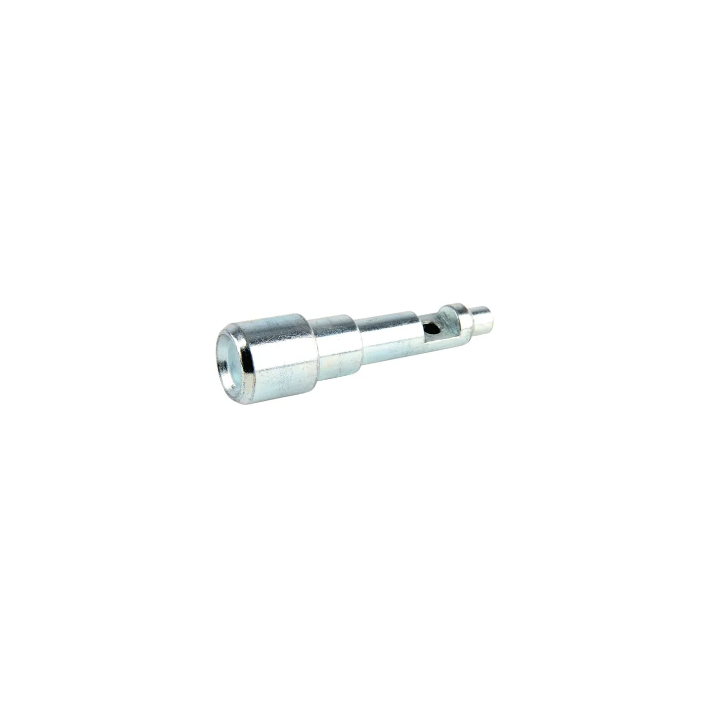 Pin 96mm W295 JSV   104835000 Scharmüller