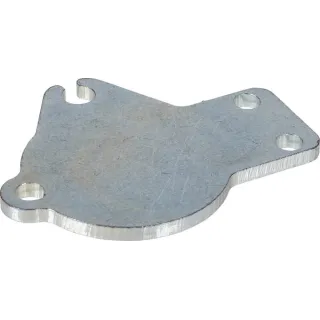 A11 lid  107202500 Scharmüller