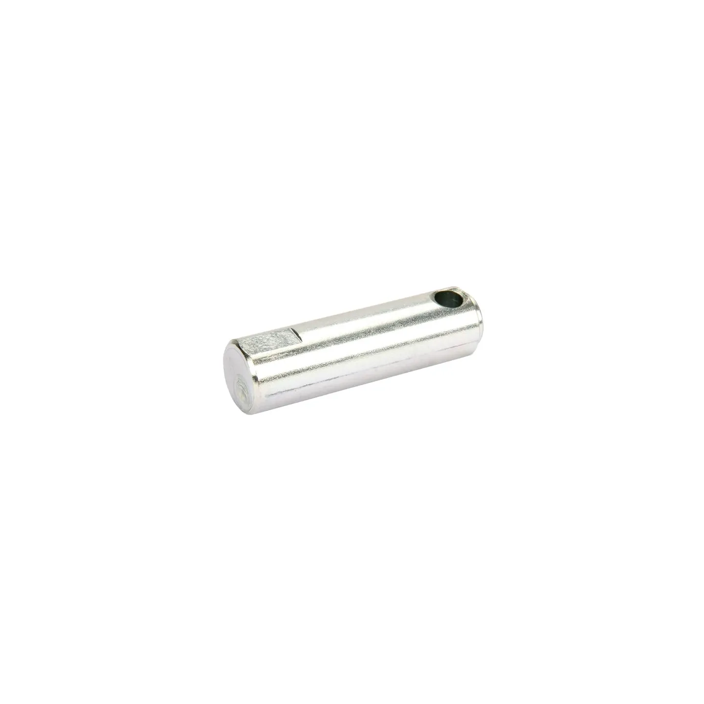 Pin 25mm   104025551 Scharmüller