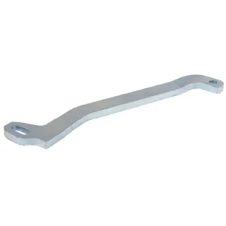 Clamp   106346000 Scharmüller