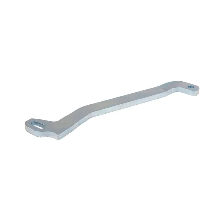 Clamp   106346000 Scharmüller