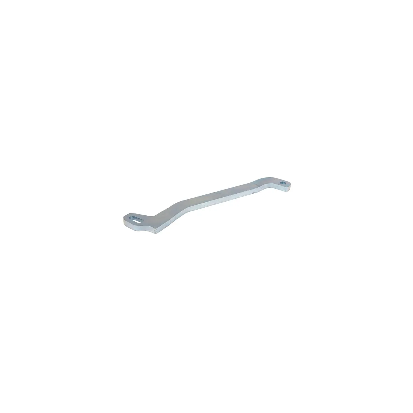 Clamp   106346000 Scharmüller