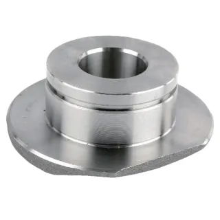 Bush CH-I lower  107132221 Scharmüller 107132220