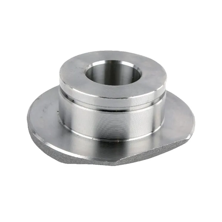 Bush CH-I lower  107132221 Scharmüller 107132220