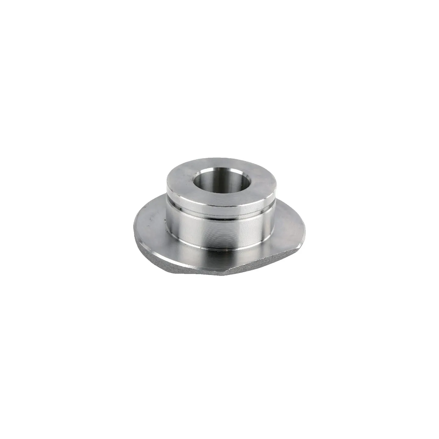 Bush CH-I lower  107132221 Scharmüller 107132220