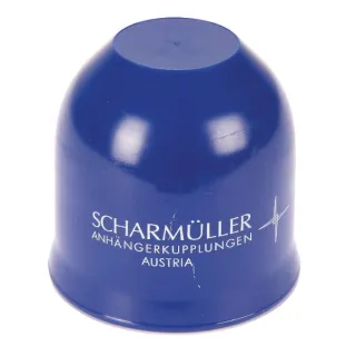 K50 cap  107308100 Scharmüller