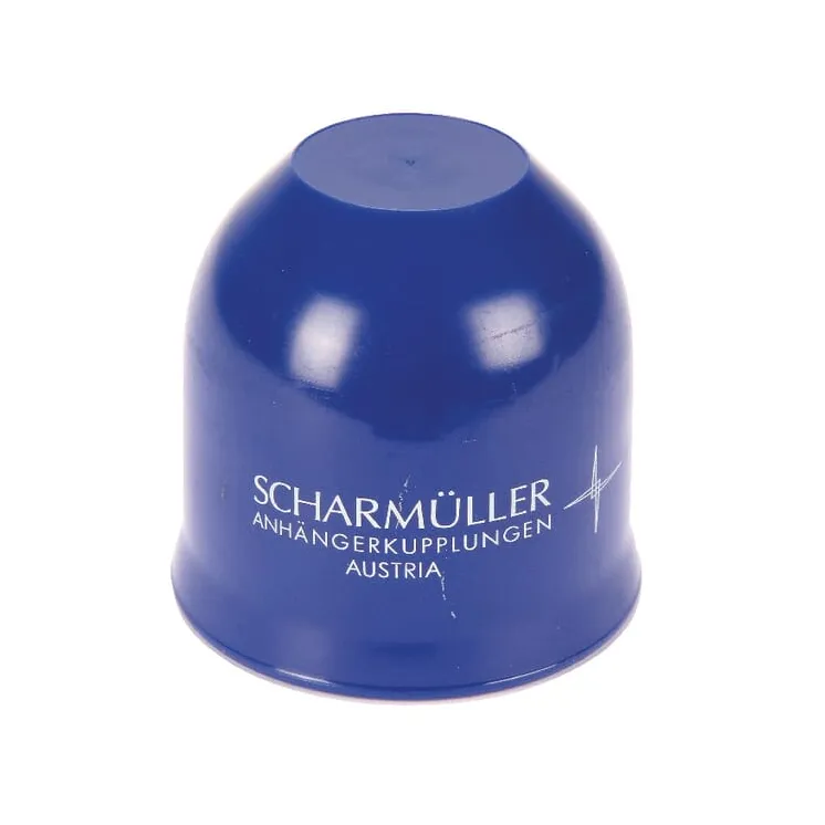 K50 cap  107308100 Scharmüller