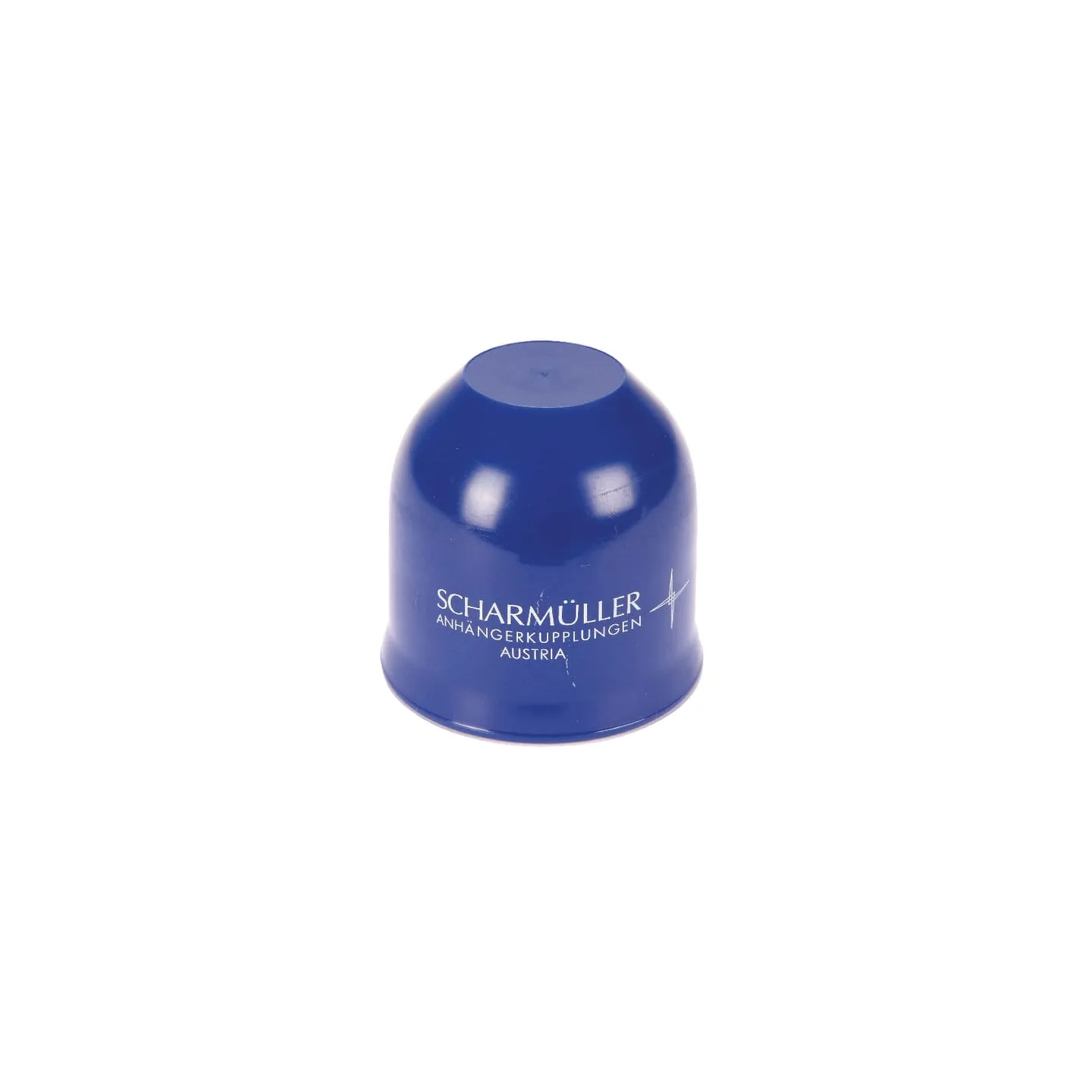 K50 cap  107308100 Scharmüller