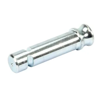 Pin 25mm   104031452 Scharmüller