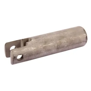 Pin A10 coupling from 10/09  107451020 Scharmüller