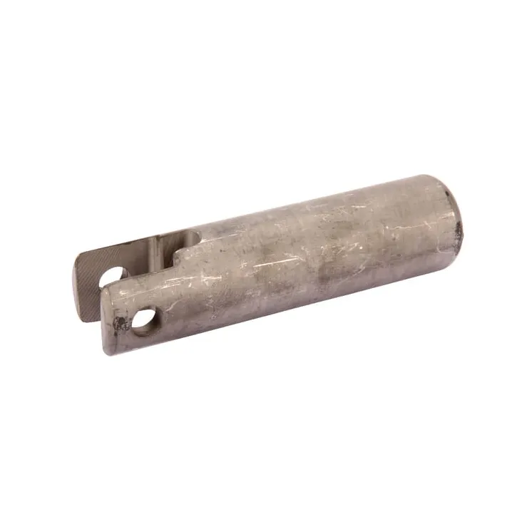 Pin A10 coupling from 10/09  107451020 Scharmüller
