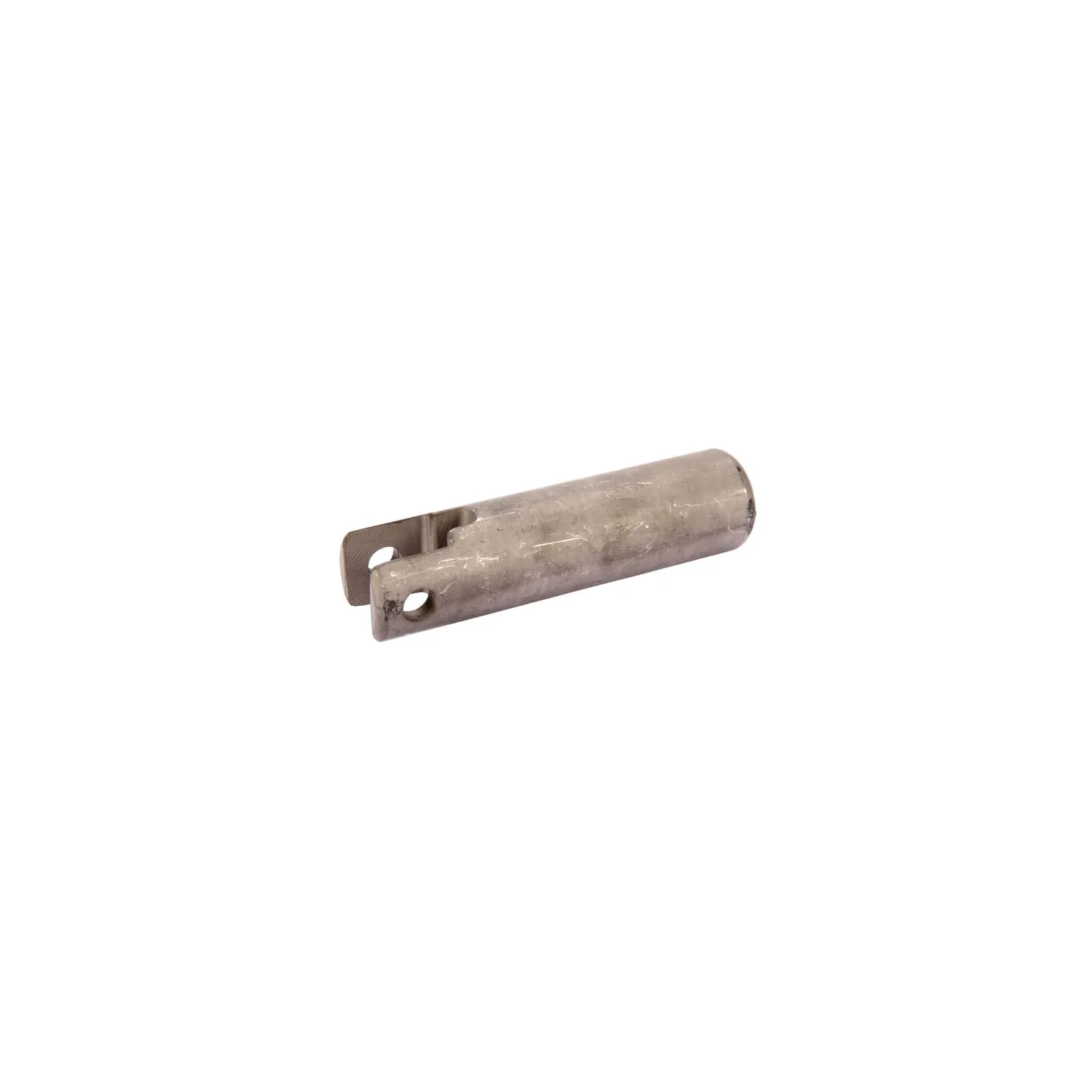 Pin A10 coupling from 10/09  107451020 Scharmüller