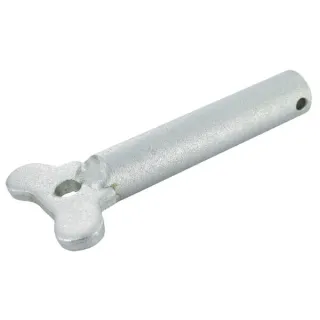 Pin 20x100mm   104563650 Scharmüller