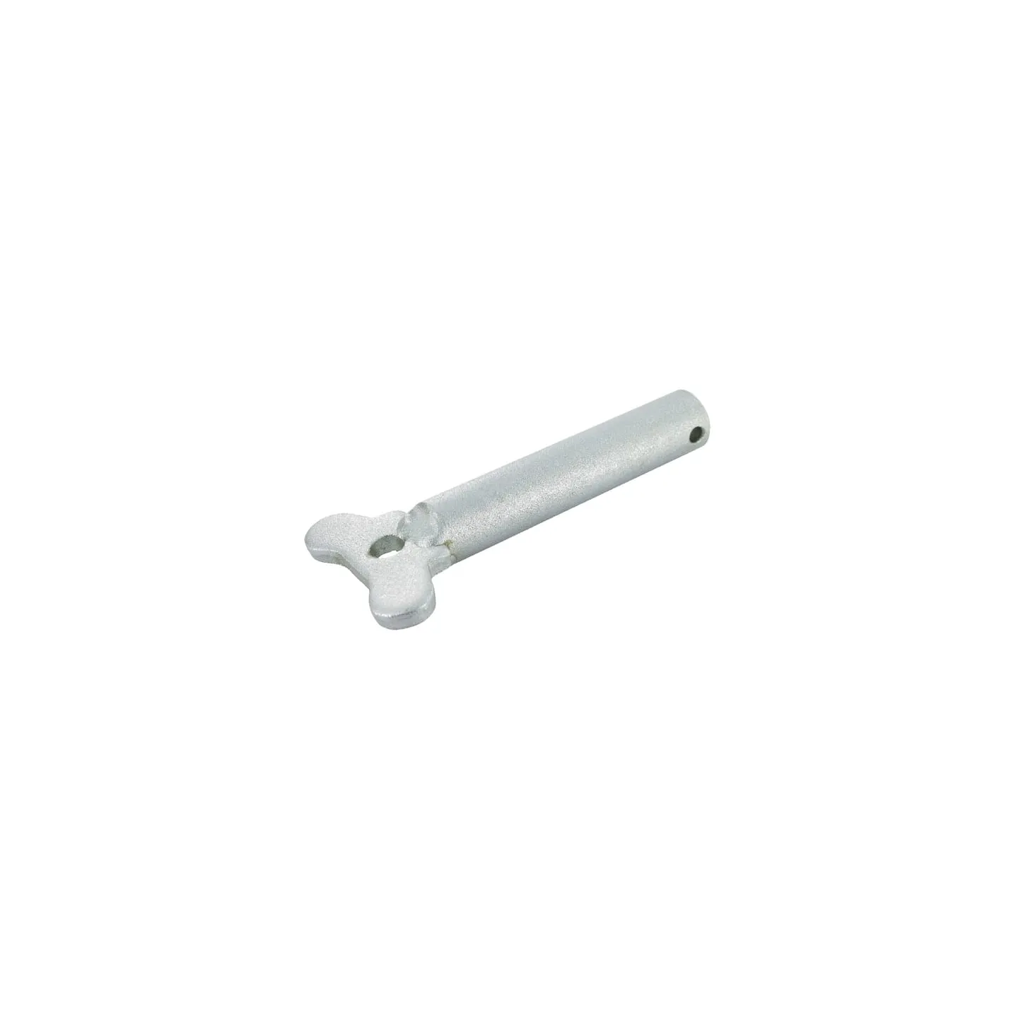Pin 20x100mm   104563650 Scharmüller