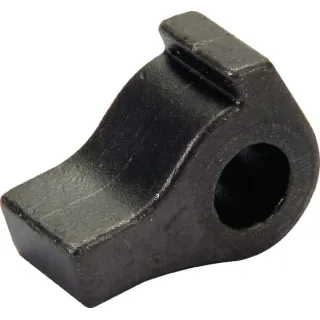 Pawl, 8 mm  107411020 Scharmüller