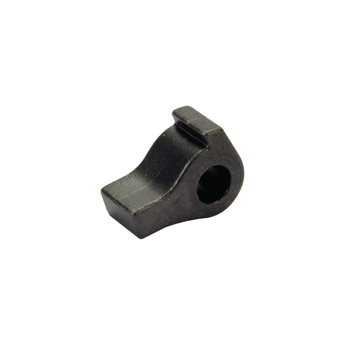 Pawl, 8 mm  107411020 Scharmüller